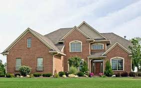 They have experienced exterminators that offer rodent, termite, bird. Allen Tx Pest Solutions Pest Control In Texas