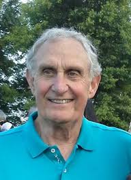 Horace Rogers Obituary