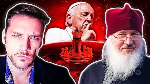 What Did the Orthodox Missionaries Bring to the Native Alaskans?