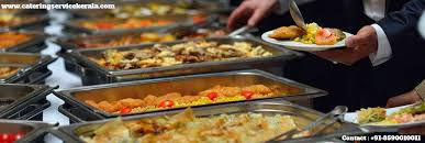 Wedding Catering Service In Kerala Reception Food Station Reception Food Wedding Food Menu