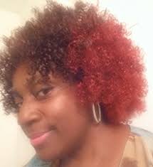 Mark Stuart, '89, Helps Bring San Diego Zoo Teacher Workshop to Albion