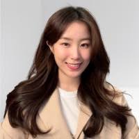 10+ "Jacquelyn Chan" profiles