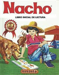 We did not find results for: Fundacion Nacho Lee Home Facebook