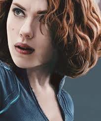 chhavi deep tiwari (chhavideept)