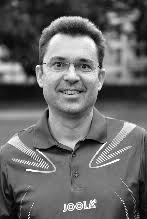 TISCHTENNISMAGAZIN Saison 2018/2019