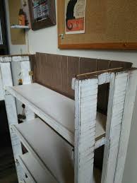 イベント用の折りたたみ什器 折りたたみ家具 折りたたみ クラフト展示会のディスプレイ