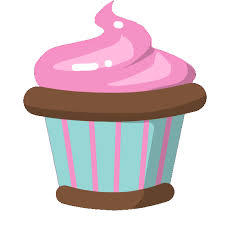 Cold sticker, winter sticker, coffee sticker, laptop sticker, funny laptop sticker, car sticker, skateboard sticker. Top Ice Cream Snacks Stickers For Android Ios Gfycat