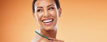 Dental Treatment Finance Solihull