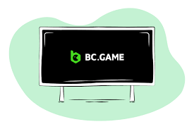BC.GAME Honored with the Best Casino Operator 2023 Award by SiGMA |  Descubra o mundo das apostas online com a sorte - plotermedia.md