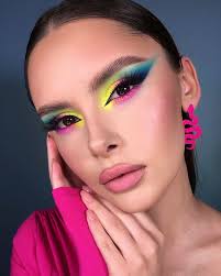 Lisette Castro (lisettecastroflores)