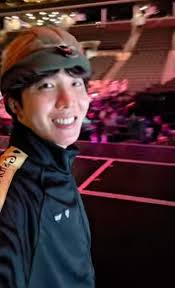 JAJAJAJA escupi el pulmón 🤣🤣🤣