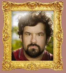 Eric Stern's Instagram, Twitter & Facebook