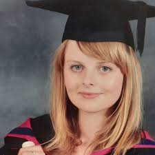 Elizabeth Rose obituary