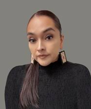 Lapwai School District #341