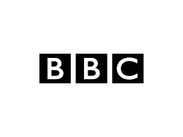 You can download in.ai,.eps,.cdr,.svg,.png formats. Bbc Logo Logok