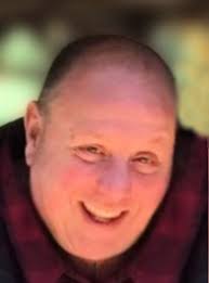 Anthony A. Papa Obituary (2024)