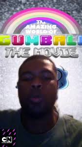 emanuelbaker7105 (@emanuelbaker7105)