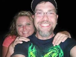 Fundraiser by John Frazier : Paying it forward for Keith