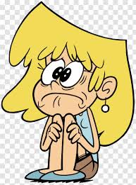 Rumble roses (ランブルローズ) is a professional wrestling fighting game that was developed by roses background png is about is about lori loud, rumble roses, lincoln loud, rumble roses xx, character. Lori Loud Leni Lincoln Luna Lola Pleased Hot Summer Cartoon Expression Transparent Png