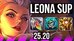 DRX Pleata Pyke vs Thresh Sup