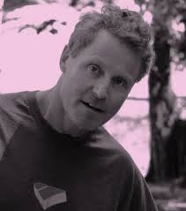 Dr. Hans Harlos Obituary