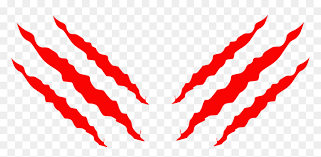 tech predator logo predator laptop logo png transparent png vhv predator laptop logo png transparent