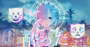 Check spelling or type a new query. Anime Aesthetic Wallpaper Pc 4k