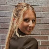 Lynne Kirkpatrick's Instagram, Twitter & Facebook