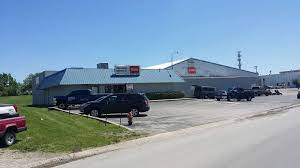 Search for latest job openings in metro belton area. Lumax Power Equipment Inc 17131 Bel Ray Pl Belton Mo 64012 Usa