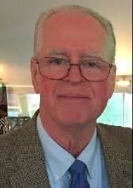 John Schaedel Obituary (2022)