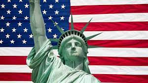 32,031 likes · 93 talking about this. Visa Lottery 2022 For Us Green Cards Opens Entry Period Miami Herald