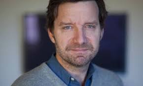 Book reviews roundup: & Sons, The Nazi and the Psychiatrist and Barracuda