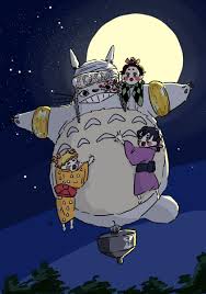 popular article no 1 of the weekend than onimetsu of the blade shingo pass call yohare teacher 2020 面白いイラスト 壁紙 かわいい アニメチビ