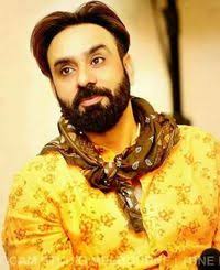 Inder Walia (inderwalia75902)