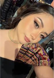 Eliza Ayala Brilla en Ayacucho: Música y Sorpresas