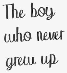 Tumblr Quotes Png Transparent Tumblr Quotes Png Image Free Download Pngkey Are you searching for aesthetic png images or vector?
