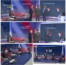 Vítejte v autocentrum jan šmucler. Roman Smucler On Twitter Tyhle Fotky Mne Jako Cloveka Ktery To Schytava Za Boj Proti Rouskam Docela Potesily Politici Jim Neveri Berou To Jako Manevr Ja Je Nosim V Praci Nosil Jsem