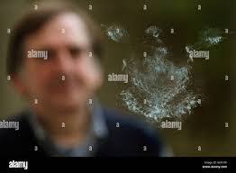 Stuart Milligan's Instagram, Twitter & Facebook