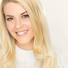 Fonzie's Advice for Surviving Hollywood