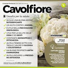 Check spelling or type a new query. Cavolfiore Proprieta Benefici Valori Nutrizionali E Controindicazioni