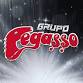 GRUPO PEGASSO, TROPICAL PANAMA & MAS event image