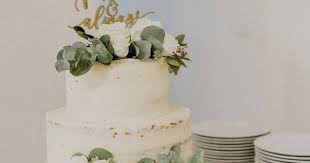Pin On Wedding Cakes