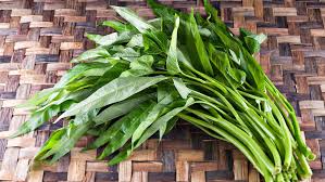 Try growing new zealand spinach (tetragonia tetragonoides), which grows in usda zones 2 through 11, or malabar spinach (basella rubra), which grows in usda zones 1 through 12, as an alternative to. What Is Water Spinach And How Is It Used