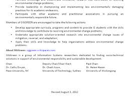 Chemical carcinogenesis research information system (database / base de données). Https Aisel Aisnet Org Cgi Viewcontent Cgi Article 3982 Context Cais