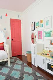 Neutral paint colors paired with restful blues and greens. Paint Paint And More Paint Young House Love