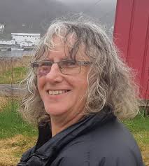 Staff — University of Canterbury