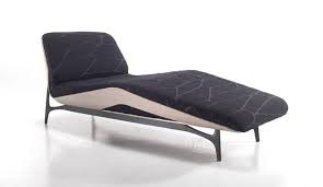 Chaise Longue Mbs 006 New Furniture Furniture Furniture Collection