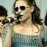 30+ "Magaly Velez" profiles