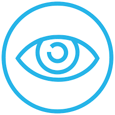 Prior to receiving vsp data, our baseline for identifying diabetic patients who regularly received their eye exams was 25%. Vsp Vision Insurance Frequently Asked Questions Vsp Faq