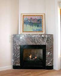 open haard marmeren schouw google zoeken haard openhaard open haard